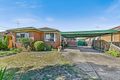 Property photo of 8 Toongabbie Court Keysborough VIC 3173