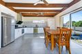 Property photo of 8 Toongabbie Court Keysborough VIC 3173