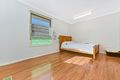 Property photo of 8 Toongabbie Court Keysborough VIC 3173