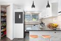 Property photo of 1 Teak Court Doncaster VIC 3108