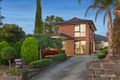 Property photo of 1 Teak Court Doncaster VIC 3108