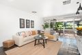 Property photo of 1 Teak Court Doncaster VIC 3108