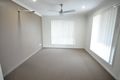 Property photo of 23 Telopea Place Morayfield QLD 4506