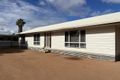 Property photo of 4 McKerlie Street Stirling North SA 5710