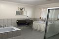 Property photo of 4 McKerlie Street Stirling North SA 5710