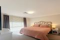 Property photo of 142 Hartley Valley Road Vale Of Clwydd NSW 2790