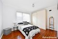 Property photo of 1/123 King Georges Road Wiley Park NSW 2195
