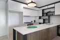 Property photo of 10404/321 Montague Road West End QLD 4101
