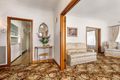 Property photo of 42 Liston Street Glen Iris VIC 3146
