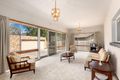 Property photo of 42 Liston Street Glen Iris VIC 3146