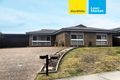 Property photo of 16 Newmen Close Wetherill Park NSW 2164
