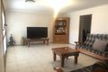 Property photo of 16 Newmen Close Wetherill Park NSW 2164
