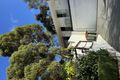 Property photo of 3A Norman Street Wembley Downs WA 6019