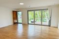 Property photo of 3A Norman Street Wembley Downs WA 6019