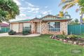 Property photo of 17 Eureka Court Glenvale QLD 4350