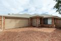 Property photo of 10B Shelburn Road Thornlie WA 6108