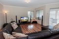 Property photo of 10B Shelburn Road Thornlie WA 6108