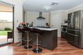 Property photo of 10B Shelburn Road Thornlie WA 6108