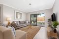 Property photo of 43 Norris Circuit Croydon VIC 3136