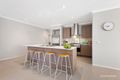 Property photo of 43 Norris Circuit Croydon VIC 3136