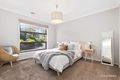 Property photo of 43 Norris Circuit Croydon VIC 3136