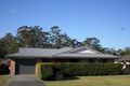 Property photo of 3 Cobblers Place Wauchope NSW 2446