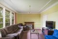 Property photo of 92 Piper Street Kyneton VIC 3444