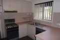 Property photo of 18 Jacana Street Noble Park VIC 3174