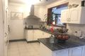 Property photo of 16 Newmen Close Wetherill Park NSW 2164