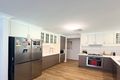Property photo of 142 Hartley Valley Road Vale Of Clwydd NSW 2790