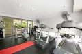 Property photo of 7201/55 Forbes Street West End QLD 4101