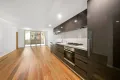 Property photo of 7201/55 Forbes Street West End QLD 4101