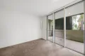 Property photo of 7201/55 Forbes Street West End QLD 4101