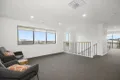 Property photo of 5 Coastside Drive Armstrong Creek VIC 3217