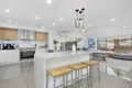 Property photo of 5 Coastside Drive Armstrong Creek VIC 3217