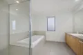 Property photo of 5 Coastside Drive Armstrong Creek VIC 3217