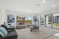 Property photo of 5 Coastside Drive Armstrong Creek VIC 3217