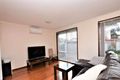 Property photo of 19 Village Drive Hampton Park VIC 3976