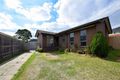 Property photo of 19 Village Drive Hampton Park VIC 3976