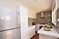 Property photo of 19 Village Drive Hampton Park VIC 3976