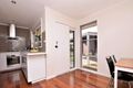 Property photo of 19 Village Drive Hampton Park VIC 3976