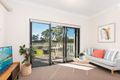 Property photo of 11 Mavis Street Rooty Hill NSW 2766