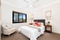 Property photo of 11 Mavis Street Rooty Hill NSW 2766