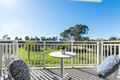 Property photo of 11 Mavis Street Rooty Hill NSW 2766