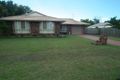 Property photo of 21 Cassandra Crescent Urangan QLD 4655