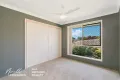 Property photo of 28 Compass Street Caboolture South QLD 4510