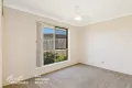 Property photo of 28 Compass Street Caboolture South QLD 4510