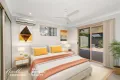Property photo of 28 Compass Street Caboolture South QLD 4510