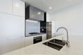 Property photo of 1101/13-17 Verona Drive Wentworth Point NSW 2127