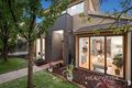 Property photo of 1/4 Through Road Camberwell VIC 3124